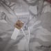 VS PINK HTF WHITE CAMO SHINE SET XL