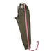 celestial Bodiez NWT No Bad Days’ Jogger Sweatpants in Olive Green Size Small