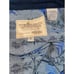 Powder River Outfitters Wool Lined Jacket Aztec Southwest Ranch Shacket S