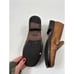 G.H. Bass Weejuns Katherine 2 Leather Penny Driving Loafers Womens 6.5M