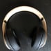 beats wireless headphones