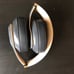 beats wireless headphones