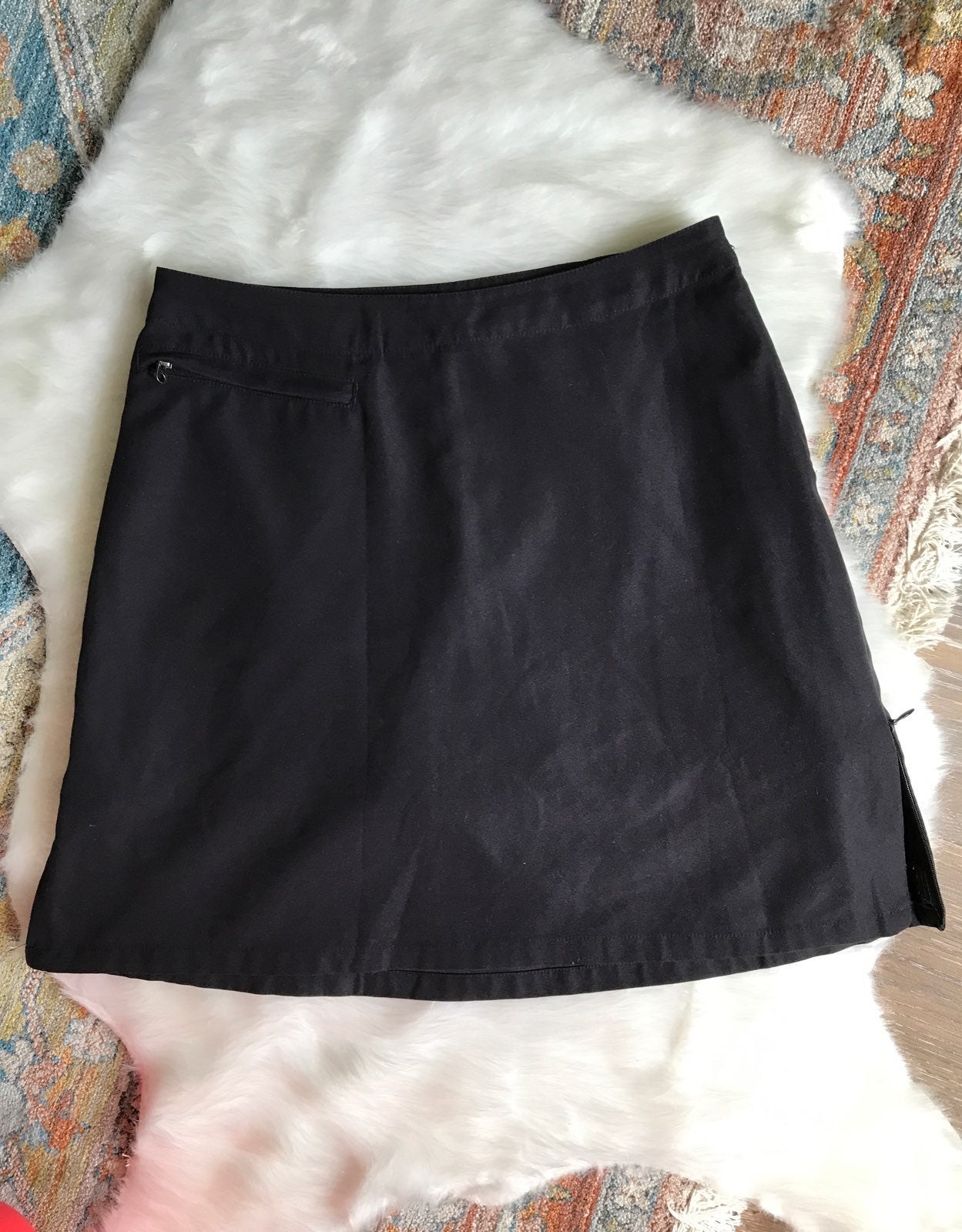 Patagonia Active Skirts, Skorts & Dresses | Mercari