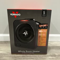 Vornado