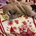 Beanie babies