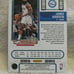 (53) x 2022-23 Panini Contenders Basketball NBA card lot mint gradable