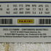 (53) x 2022-23 Panini Contenders Basketball NBA card lot mint gradable