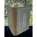 Five Christmas Novels By Charles Dickens c1939 Illustrated Beautifully Christmas