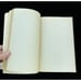 Five Christmas Novels By Charles Dickens c1939 Illustrated Beautifully Christmas
