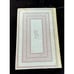 Five Christmas Novels By Charles Dickens c1939 Illustrated Beautifully Christmas