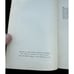 Five Christmas Novels By Charles Dickens c1939 Illustrated Beautifully Christmas