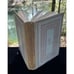Five Christmas Novels By Charles Dickens c1939 Illustrated Beautifully Christmas
