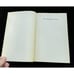 Five Christmas Novels By Charles Dickens c1939 Illustrated Beautifully Christmas