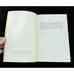 Five Christmas Novels By Charles Dickens c1939 Illustrated Beautifully Christmas
