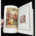 Five Christmas Novels By Charles Dickens c1939 Illustrated Beautifully Christmas