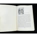 Five Christmas Novels By Charles Dickens c1939 Illustrated Beautifully Christmas