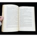 Five Christmas Novels By Charles Dickens c1939 Illustrated Beautifully Christmas