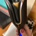 CHI Spin N Curl