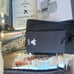 BoxFox Cocktail Travel Kit - great as a gift