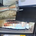 BoxFox Cocktail Travel Kit - great as a gift