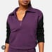 Outdoor Voices Pickup 1/4 Zip Sweatshirt