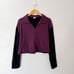 Outdoor Voices Pickup 1/4 Zip Sweatshirt