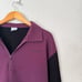 Outdoor Voices Pickup 1/4 Zip Sweatshirt
