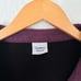 Outdoor Voices Pickup 1/4 Zip Sweatshirt