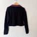 Outdoor Voices Pickup 1/4 Zip Sweatshirt