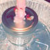 Love Spell Casting (ATTRACT NEW LOVE, SP