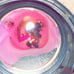 Love Spell Casting (ATTRACT NEW LOVE, SP