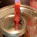 Love Spell Casting (ATTRACT NEW LOVE, SP