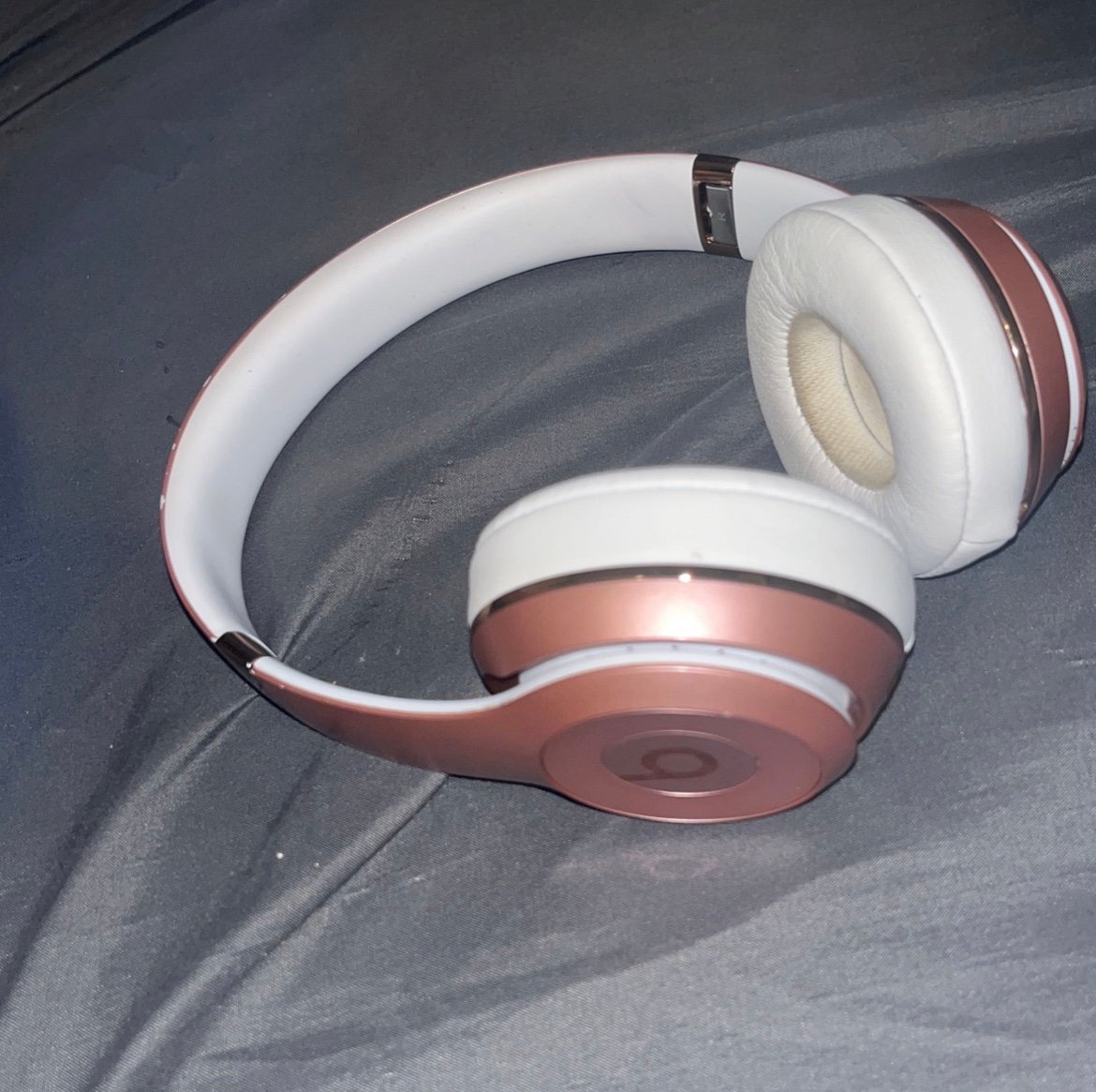 Beats Solo 3