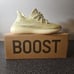 Adidas Yeezy boost 350 v2 ‘antila reflective’ Sz. 9 men’s