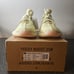 Adidas Yeezy boost 350 v2 ‘antila reflective’ Sz. 9 men’s
