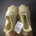 Adidas Yeezy boost 350 v2 ‘antila reflective’ Sz. 9 men’s