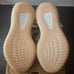 Adidas Yeezy boost 350 v2 ‘antila reflective’ Sz. 9 men’s