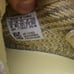 Adidas Yeezy boost 350 v2 ‘antila reflective’ Sz. 9 men’s