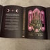 Bookish box edition of The Veiled Kingdom by Holly Renee