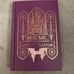 Bookish box edition of The Veiled Kingdom by Holly Renee