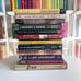 Historical Fiction Book Lot | Bundle of 12 Books