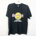 Hard Rock Cafe Santo Domingo Tee