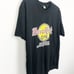 Hard Rock Cafe Santo Domingo Tee