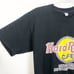 Hard Rock Cafe Santo Domingo Tee
