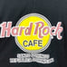 Hard Rock Cafe Santo Domingo Tee