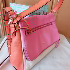 Kate Spade New York Bag