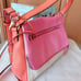 Kate Spade New York Bag