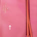 Kate Spade New York Bag