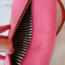 Kate Spade New York Bag