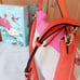 Kate Spade New York Bag